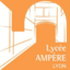 ampère