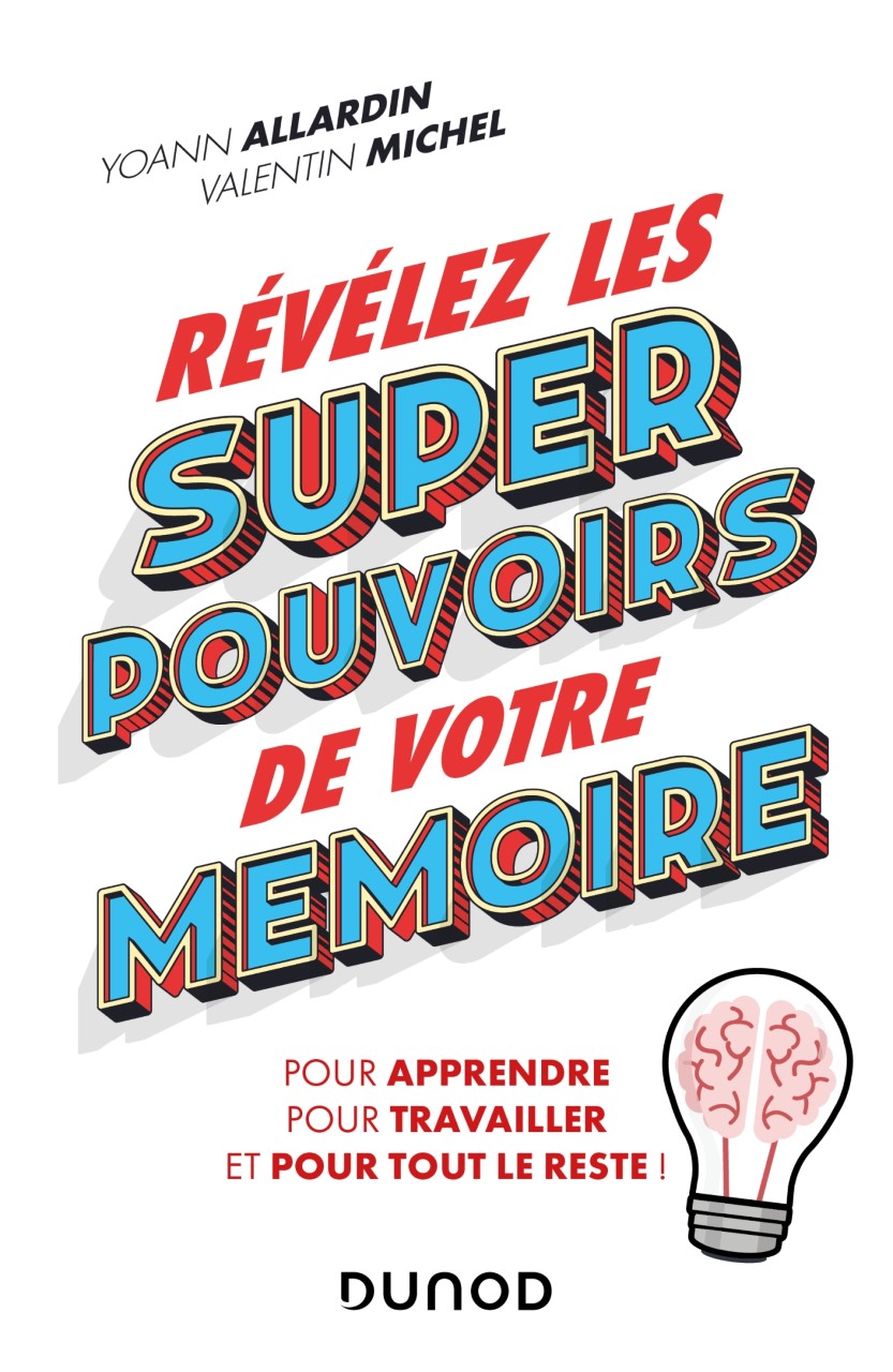 fondateurs