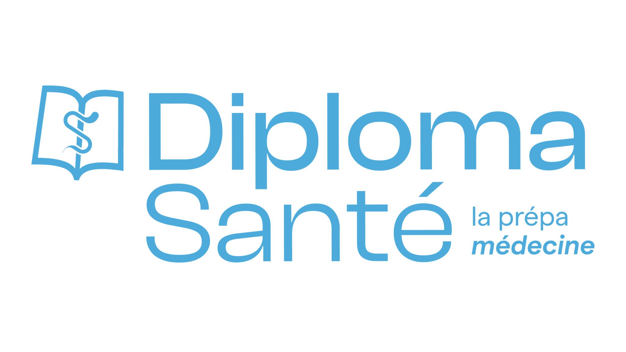 diploma