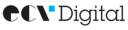ecv digital