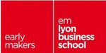 emlyon