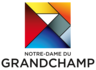 grandchamp