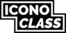 iconoclass