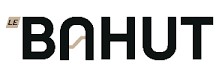 Le bahut
