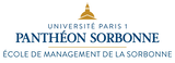sorbonne