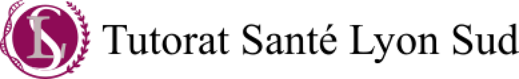 tutorat lyon sud