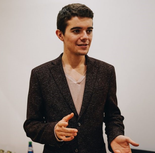 Generic placeholder image