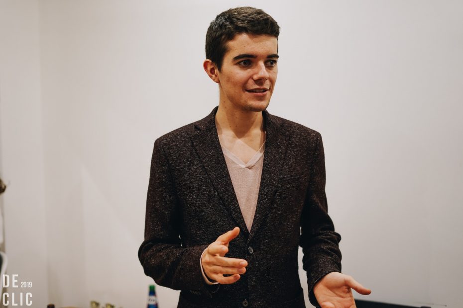 Generic placeholder image